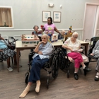 Stratford Place Assisted Living & Memory Care