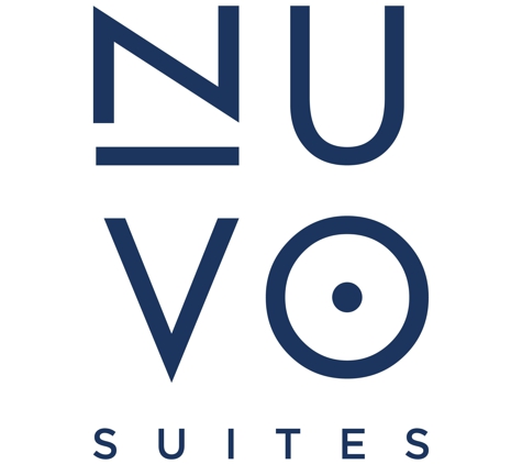 Nuvo Suites - Sweetwater, FL