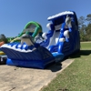 Jump N Fun Inflatables gallery