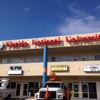 Florida National University - Training Center gallery
