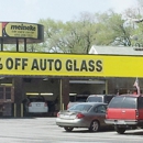 Auto Glass Now - Windshield Repair