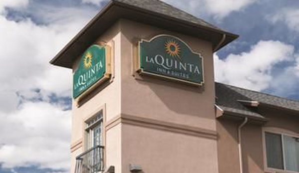 La Quinta - Bozeman, MT