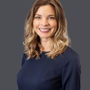 Harmony Smith - Financial Advisor, Ameriprise Financial Services - Closed - Financial Planners