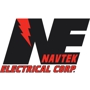 Navtek Electrical Corp