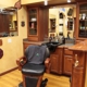 Roosters Men Grooming Ctr