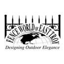 Fence World of East Troy - Fence Repair