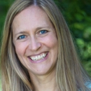 Courtney A. Canavera, MD - Physicians & Surgeons, Obstetrics And Gynecology