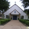 Presbyterian Children's Home and Services gallery
