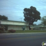 Photo #01