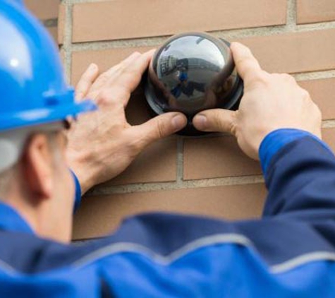Mick Sawtell Electrical Pty Ltd - South Lismore, NSW