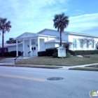First Church of Christ, Scientist, Jacksonville Beach