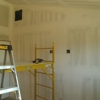 KB Drywall gallery