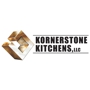 Kornerstone Kitchens