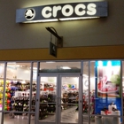 Crocs at Houston Premium Outlet