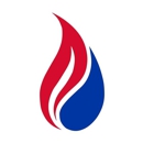 Heyer Heating and Air Conditioning