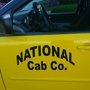 National Taxi