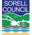 Sorell Council