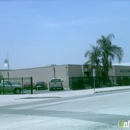 San Bernardino Adult Day Health Care - Nursing Homes-Skilled Nursing Facility