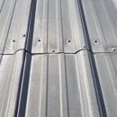 Fluid Applied Roofing - Roofing Equipment & Supply-Wholesale & Manufacturers