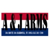 A & J Arms gallery