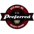 Preferred Auto Body - Auto Repair & Service