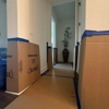 Smooth Movers Florida gallery