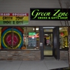 Green Zone Smoke & Gifts Shop gallery