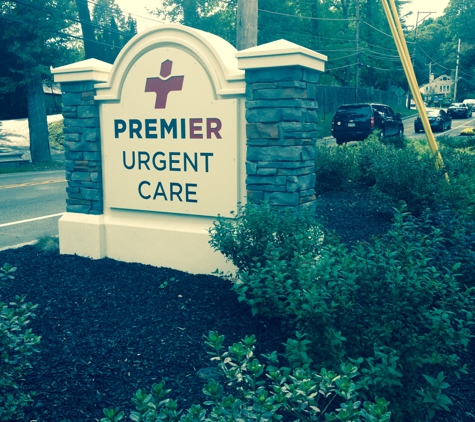 Premier Urgent Care - Villanova, PA