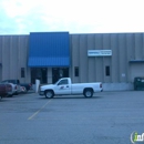 Epting Distributors - Heat Pumps