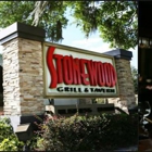 Stonewood Grill & Tavern