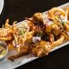 Mandalay Prime Steakhouse & Lounge gallery