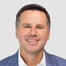 Brian Adams - RBC Wealth Management Branch Director - Financial Planners