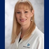 Kelly Scoggins, ACNP gallery
