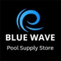 Blue Wave Pool Supply Store