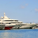 Spencer Christopher Yacht and Ship