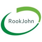 Rook John Digital Marketing