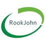 Rook John Digital Marketing