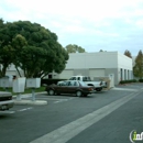 Breeze Construction - General Contractors