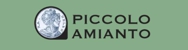 Piccolo Amianto - Asbestos Removal