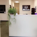 Allstate Insurance - Insurance