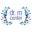 Dr. M Center - Davie