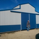 Gallifrey Stables LLC - Horse Boarding