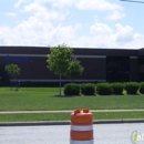 Jergens Inc - Industrial Equipment & Supplies-Wholesale