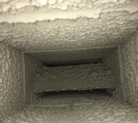 DuctMedic Air Duct Cleaning - Lincoln, NE