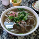 Pho Mai 1 - Vietnamese Restaurants