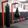 Carrillo Muay Thai Boxing Institute gallery