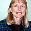 Erica L. Uppstrom, MD gallery