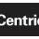 ISM, Inc - Computer System Designers & Consultants