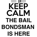 No Judgement Bail Bonds - Bail Bonds