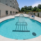 Holiday Inn Express & Suites Memphis Arpt Elvis Presley Blvd by IHG